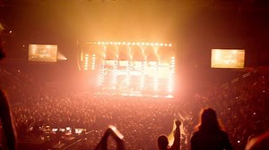 Wednesday. #KeeperOfTheFlame | Miranda Lambert