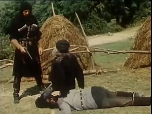 #🇬🇪 #ქართულიფილმები❤️👍