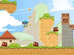 Key & Shield | Play Now Online for Free - Y8.com