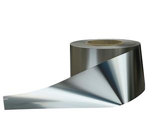 [Hot Item] Stainless Steel 201 Cold Rolled Stainless Steel Coils/Strips 2B 2BA Surface