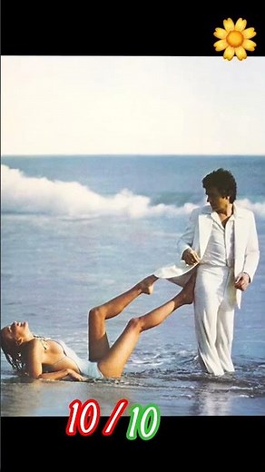 BO DEREK SEDUCED DUDLEY MOORE & ALL THE WORLD IN 1979 IN 10❤️🍓#boderek #dudleymoore #ronettes #10