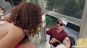 Willow Ryder Violet Gems Food Truck Fuck 2022 Jessica Lynn Porn Volleyball Sex Aunt Porn