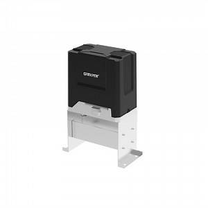 [Hot Item] Automatic Sliding Gate Opener for 2500kg Gate
