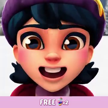 10K views · 3.7K reactions | Fond memories from some winters ago with the little Karen 懶 ✨. Who else misses their childhood self? ❄️ | Lily's Garden | Facebook