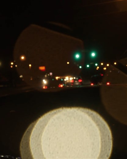 First Madi Diaz announces The Weird Faith Tour, then she releases a new single?! What did we do to deserve this 😍 Check out "Don't Do Me Good" (feat. Kacey Musgraves" below! Tickets on sale Friday at 10am PST! 🎶: bit.ly/3SMbvNL 🎟️TIX: bit.ly/3R0b68M | Troubadour