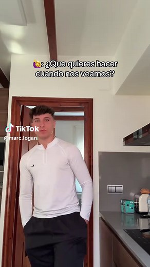 ¿Qué quieres hacer cuando nos veamos? Frases para decir y enviar