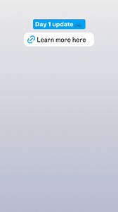 Bupa Dental Care UK on Reels