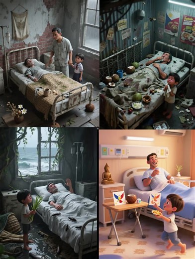 Fun Cartoons for Kids: 37 Entertaining Episodes