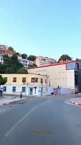 Begayeth #Slimane_Azem 🥰 | Ici c'est Aghbala "ⴷⴰⴳⵉ ⴷ ⴰⵖⴱⴰⵍⴰ"
