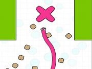 Jogo da cobra online - Jogos Online Grátis & Desenhos