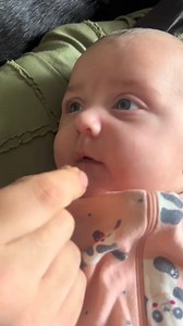 4.1K views · 132 reactions | Bubbly cheeks 凉 﫧 #baby #chubbycheeks #babylove #babyfever #cute #cutebaby #babiesoftiktok | babies world | Facebook