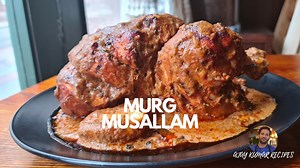 10K views · 102 reactions | This is the dish for Festive season!...