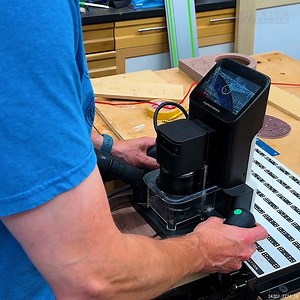 27K views · 813 reactions | This door includes a privacy glass and a custom cat door | KeithJohnson_CustomWoodworking | Facebook