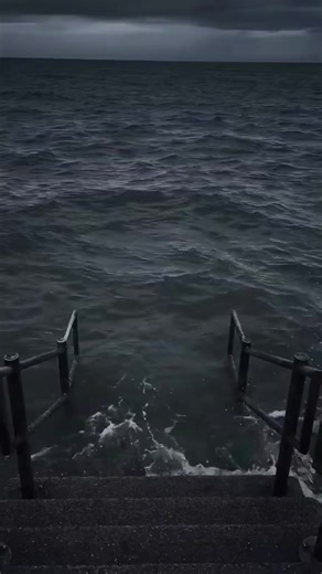 12K views · 61 reactions | When you pissed off your girlfriend… | The Idea King | Facebook