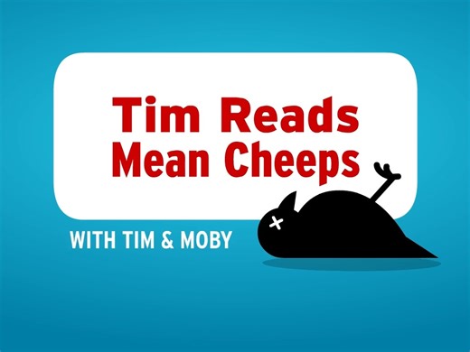 2.6K views · 18 reactions | BrainPOP is engaging AND rigorous, my dudes  | BrainPOP | Facebook