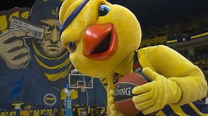 Fenerbahce eyeing that Final Four ticket to Berlin 👀 | BasketNews.com