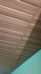 20K views · 156 reactions | PVC CEILING PANEL Installation BEFORE AND AFTER. For inquiries Message us here and follow our Fb Page for more Details. Maraming Salamat po. #ceilingdesign ##ceilingdesignideas #ceiling ##ceilingchallenge #pvcpanels #pvcpanelsph | Dreams architectural works | Facebook