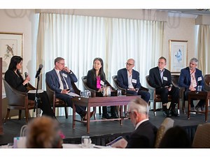 CNL Announces New Programs to Position Canada to Seize Opportunities in Fusion Energy