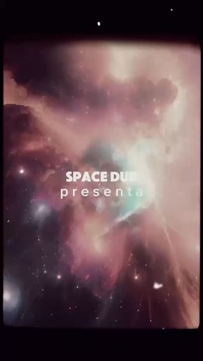 BUNGALO DUB(OFICIAL) y Tor.Ma in Dubcon su nuevo proyecto en conjunto SPACE DUB presentan: The Nebular Dub, el primer sencillo de su próximo álbum. Espéralo el 29 de Agosto por @sevenrecords | Space Dub