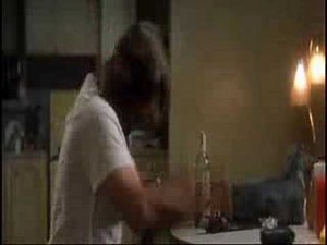 Boondock Saints Video