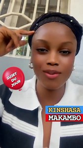 BAKONGO YA CONGO CENTRAL, BOYA KOYOKA BINO MOKO | Yves Malou Mamel