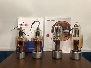 [Hot Item] High Energy Electron Linear Accelerator