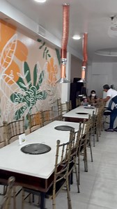 salamat po Kate Chen Buffet mura na masarap pa TALAGA!!! bisita na po kayo!!! gen tri bacao 2 cavite | Rapido