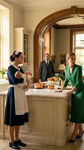 9.2K views · 76 reactions | I INSTALLED HIDDEN CAMERAS TO TEST MY...