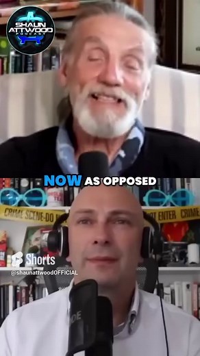 What Is Food Like In California Prison? Michael Thompson AB Leader WATCH HIS FULL PODCAST ON THE #youtube Channel linked in bio #prison #california #truecrime #prisonbreak #prisonlife #podcast | Shaun Attwood | Facebook