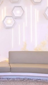 Maliqa Kurung in code dusty purple & pink blush..2 warna yg wajib ada untuk raya collection.. Release tonight 21/2 8pm ,awak kena grab tau malam ni sebab ada special price yg sangat2 jimat untuk 200 orang terawal | Dlaraaishah