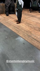 Ol' Tom Technical Turkey Gear on Reels