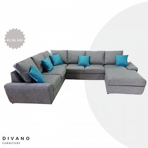 Get Cozy with Our Sofa Sale! 🛋️ | Divano Sofa Factory