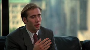 Vampires Kiss (1988) (1080p)🌻 Movies