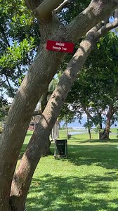 Guys this is One Love Beach Busabala 👇👇🔥 | Sky Soijah Uganda