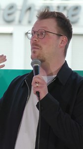 Verstörendes Ultraschallgerät..😳 | MySpass.de