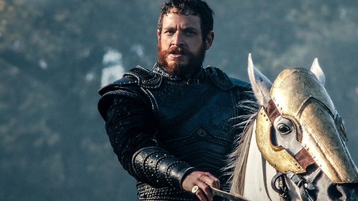 Rise of Empires: Ottoman