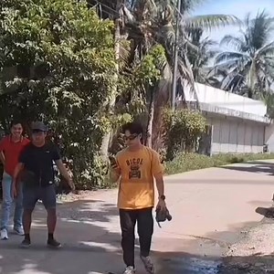 14K views · 695 reactions | mag pinsan rab at edu mag kasama, #reelsfb | Bobbytv143 | Facebook