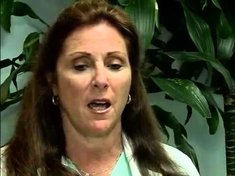 Eyelid Fraxel Repair Before and After | Santa Monica | Dr. George Anterasian