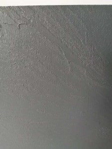 [Hot Item] Waterproof Stone-Lines Plastic Acrylic ABS Panel for Shower Tray, Shower Base, Wall Panel