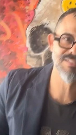 ¿Lanzas #comoniña ? Que significa hacer algo como niña? #mujer #estereotipo #LlegaADondeQuieras #Moisesnava #mn | Moisés Nava Falcón