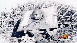 Watch Modern Marvels Season 10 Episode 47 - Torture Devices