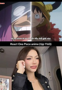 P2 #onepiece #anime #loki