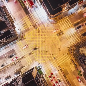 4.6K views · 20 reactions | Fire incidents in urban landscapes are...