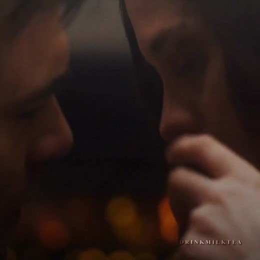 Gabriel's Inferno Part 3: Romantic Movie Available on Passionflix