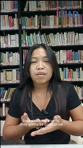 Join us in welcoming @tangkiiwa.pq__5 from Thailand to the iLEAD...