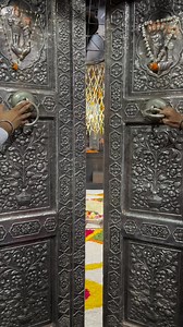 Vishnupad temple gaya | Gaya se hai