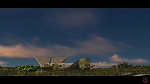 17 reactions | Coxs Bazaar Rail station | The Pages | Facebook