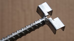 38K views · 122 reactions | It's A Shame That Millions Of People Don't Know About This Homemade Invention! | DIY Balcony Garden | Facebook