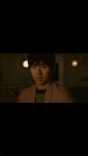 Towel Clad Flying Kick