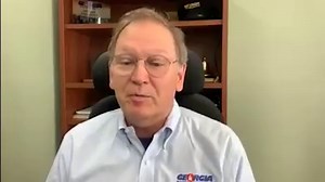 Now more than ever, the Georgia hospitality industry needs our support and encouragement. The Gas South Positive Energy Series is a place to hear from business, energy, and community leaders.​ COVID-19 has devastated the hospitality industry and the Georgia Hotel & Lodging Association has been at the forefront for advocacy and coordinating assistance. For our first installment in this series, we virtually met with GHLA Executive Director Jim Sprouse who shared with us some of the challenges, pro